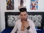 elkin-228 bongacams livecam show performer room profile