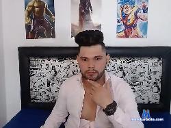 elkin-228 bongacams live cam performer profile