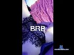 JakobandEmma bongacams livecam show performer room profile