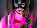 Nika-money bongacams livecam show performer room profile