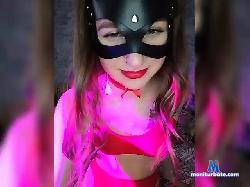 Nika-money bongacams live cam performer profile