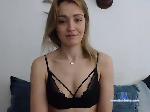 WetSarahh bongacams livecam show performer room profile