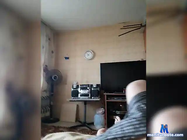 Kozlopiton69 bongacams performer male