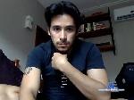 AriesEnergy bongacams livecam show performer room profile