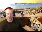 HOPOROP bongacams livecam show performer room profile