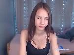 IssaLarsen bongacams livecam show performer room profile