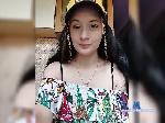 QuietWorld bongacams livecam show performer room profile