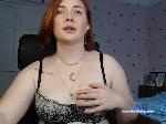 kriss-moon bongacams livecam show performer room profile
