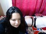 kylieandkenda bongacams livecam show performer room profile