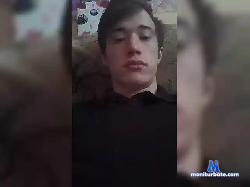ozorn0y bongacams live cam performer profile