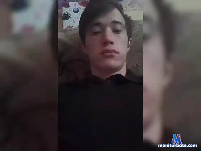 ozorn0y bongacams performer male