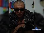 azus0012 bongacams livecam show performer room profile