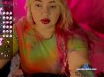 Your-Katerina bongacams livecam show performer room profile