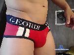 alex-deep69 bongacams livecam show performer room profile