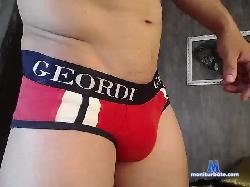 alex-deep69 bongacams live cam performer profile