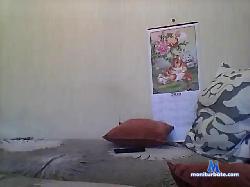 SeksiMalchik- bongacams live cam performer profile