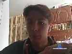 vpolek bongacams livecam show performer room profile