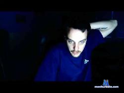 Drapsikkk1 bongacams live cam performer profile