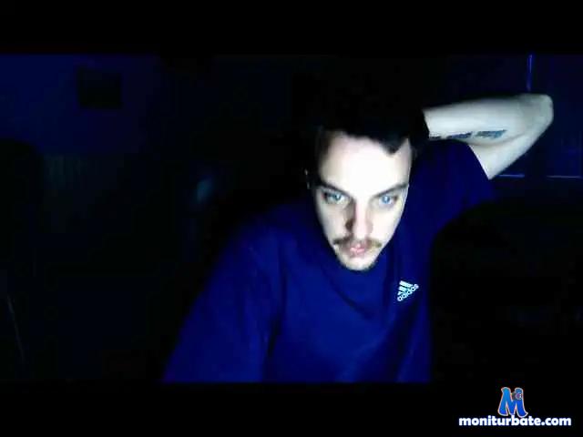Drapsikkk1 bongacams performer male