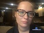 reality-show bongacams livecam show performer room profile