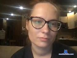 reality-show bongacams live cam performer profile