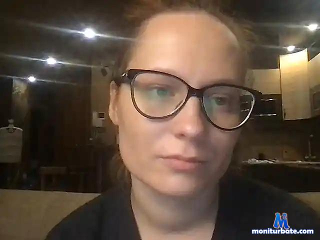 reality-show bongacams performer female