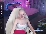 babyab bongacams livecam show performer room profile