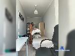 ExhiBIxionist bongacams livecam show performer room profile