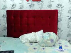 clean-Y-liam bongacams live cam performer profile