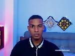 -thomson- bongacams livecam show performer room profile