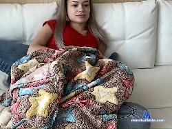 Eirais bongacams live cam performer profile