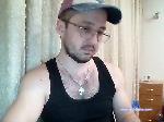 Aleks1037 bongacams livecam show performer room profile
