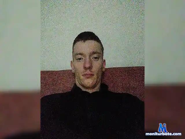anton214971 bongacams performer male