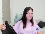 annasweety1 bongacams livecam show performer room profile