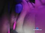 RedWine999 bongacams livecam show performer room profile
