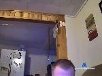 Supersexyman bongacams livecam show performer room profile