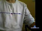 Almaz108 bongacams livecam show performer room profile