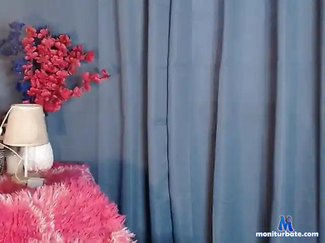 suckabletrans bongacams performer shemale
