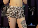 pinky-n-lexxx bongacams livecam show performer room profile