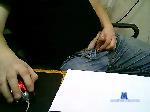 Vlad197575 bongacams livecam show performer room profile