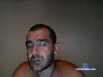 AlekseyVLG34 bongacams livecam show performer room profile
