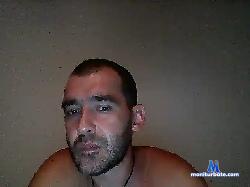 AlekseyVLG34 bongacams live cam performer profile