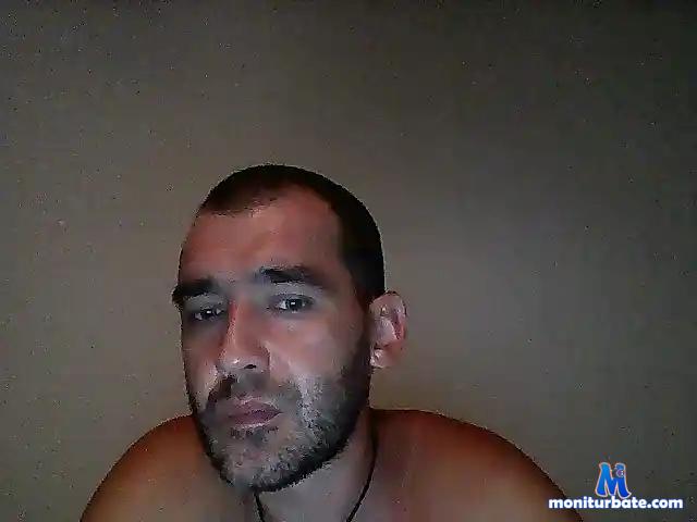 AlekseyVLG34 bongacams performer male