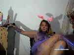Mitsuky420a bongacams livecam show performer room profile