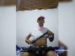 Chicohot225 bongacams livecam show performer room profile