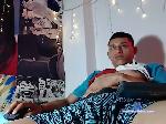 hades-hot69 bongacams livecam show performer room profile