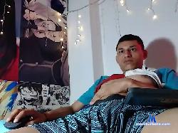 hades-hot69 bongacams live cam performer profile