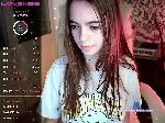 Kittycute bongacams livecam show performer room profile