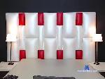 DaveCriss bongacams livecam show performer room profile