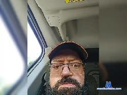 Dendennis bongacams live cam performer profile